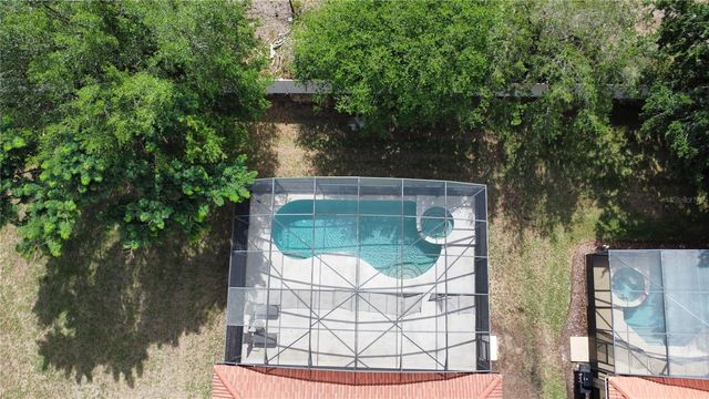 1162 SOLANA CIRCLE, Davenport, FL 33897
