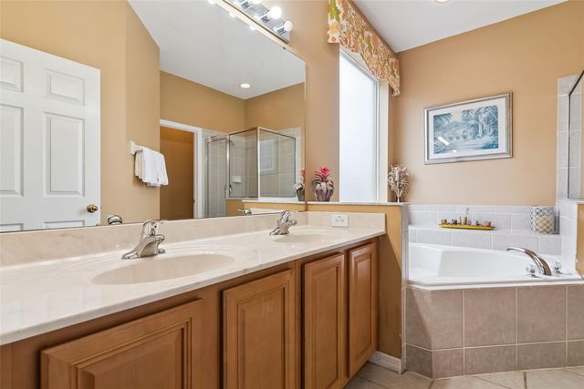 1162 SOLANA CIRCLE, Davenport, FL 33897