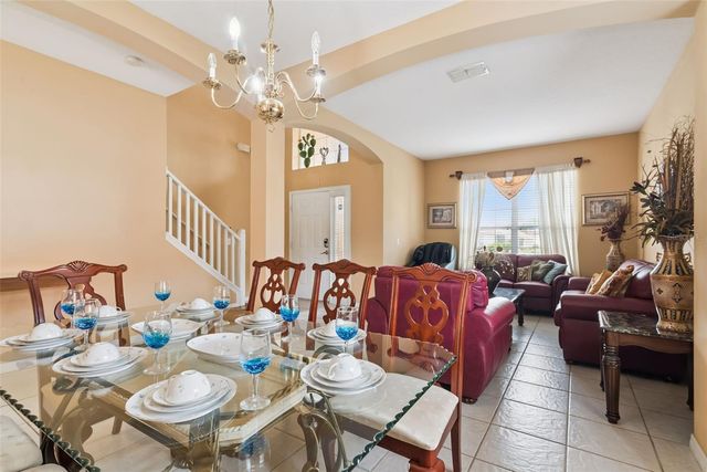 1162 SOLANA CIRCLE, Davenport, FL 33897