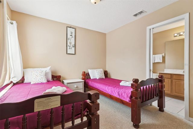 1162 SOLANA CIRCLE, Davenport, FL 33897