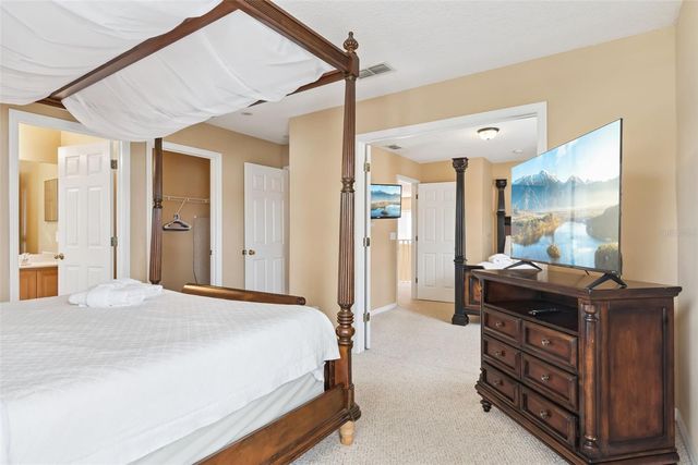 1162 SOLANA CIRCLE, Davenport, FL 33897
