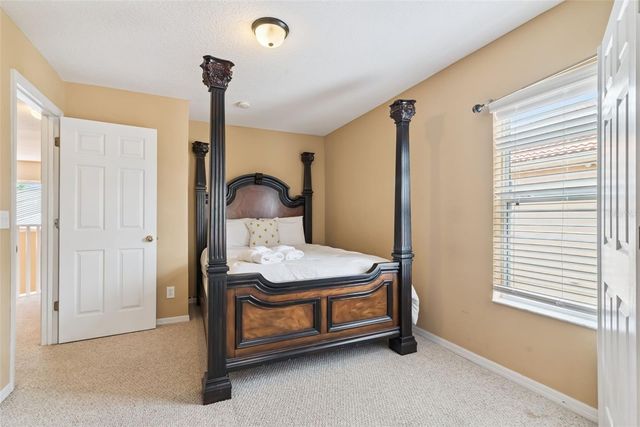 1162 SOLANA CIRCLE, Davenport, FL 33897