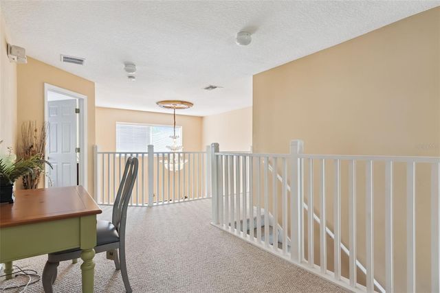 1162 SOLANA CIRCLE, Davenport, FL 33897