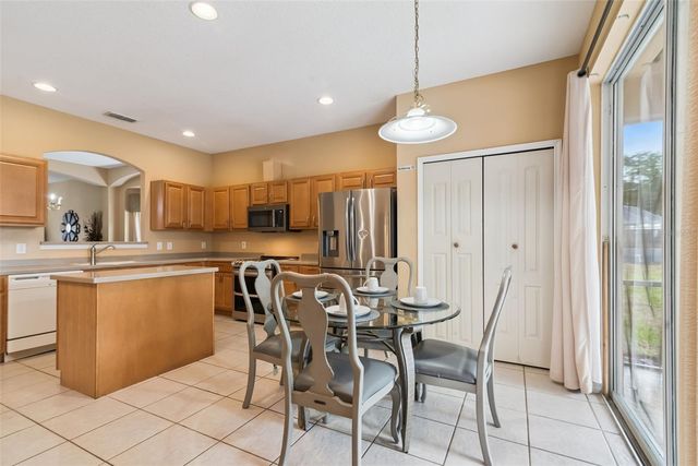 1162 SOLANA CIRCLE, Davenport, FL 33897