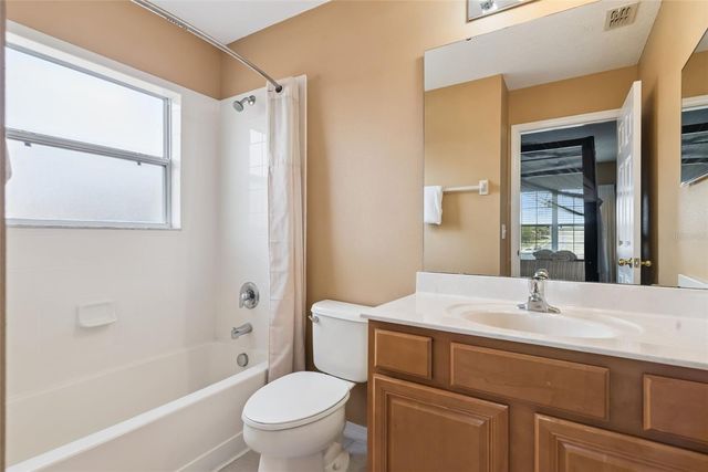 1162 SOLANA CIRCLE, Davenport, FL 33897