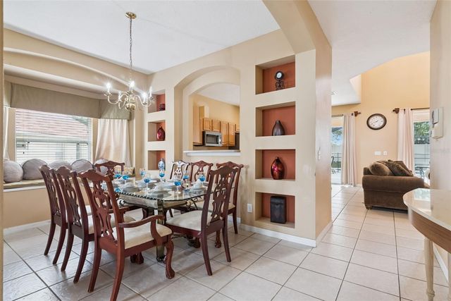1162 SOLANA CIRCLE, Davenport, FL 33897