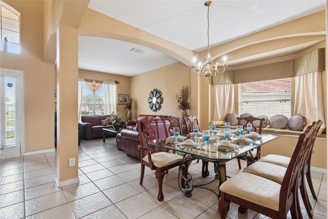 1162 SOLANA CIRCLE, Davenport, FL 33897