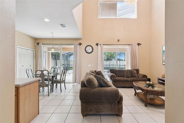1162 SOLANA CIRCLE, Davenport, FL 33897