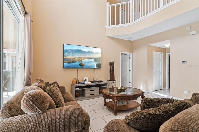1162 SOLANA CIRCLE, Davenport, FL 33897