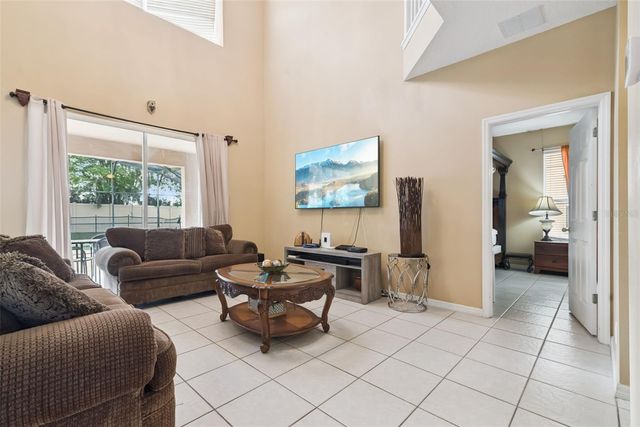1162 SOLANA CIRCLE, Davenport, FL 33897