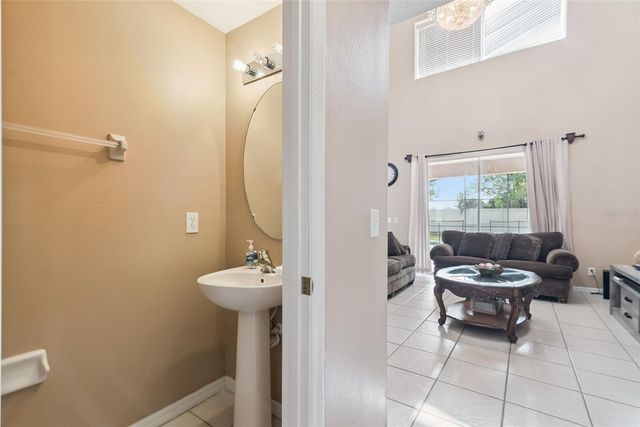 1162 SOLANA CIRCLE, Davenport, FL 33897