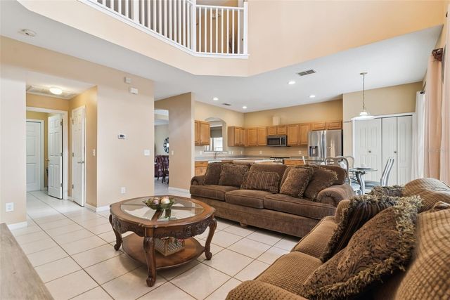 1162 SOLANA CIRCLE, Davenport, FL 33897