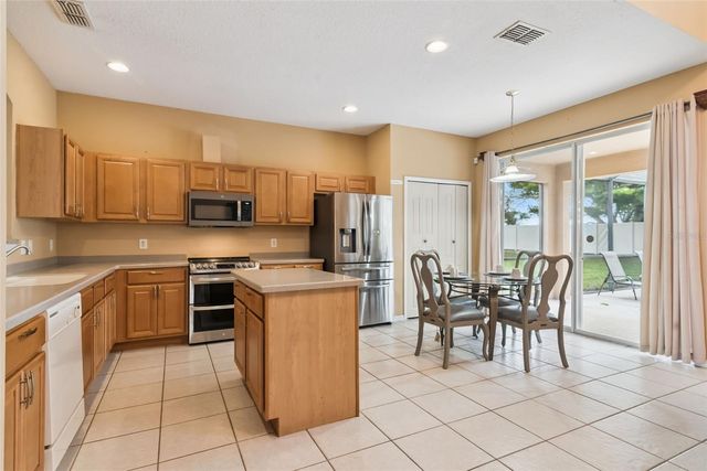 1162 SOLANA CIRCLE, Davenport, FL 33897