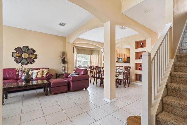 1162 SOLANA CIRCLE, Davenport, FL 33897