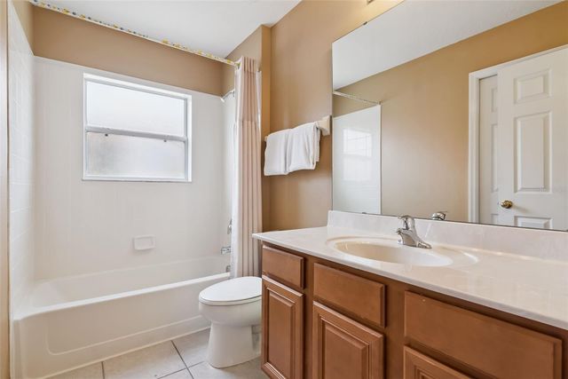 1162 SOLANA CIRCLE, Davenport, FL 33897
