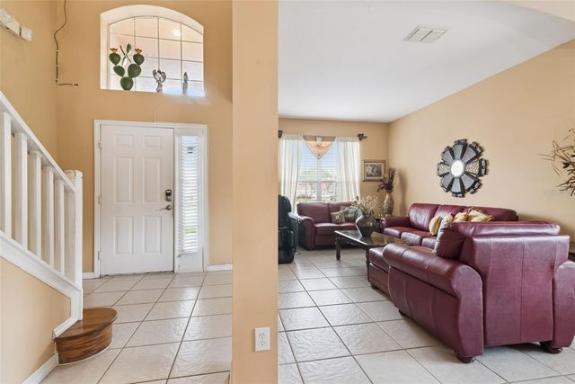 1162 SOLANA CIRCLE, Davenport, FL 33897