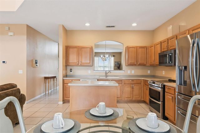 1162 SOLANA CIRCLE, Davenport, FL 33897
