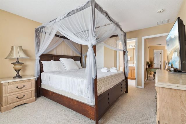 1162 SOLANA CIRCLE, Davenport, FL 33897