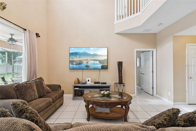 1162 SOLANA CIRCLE, Davenport, FL 33897