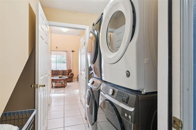 1162 SOLANA CIRCLE, Davenport, FL 33897