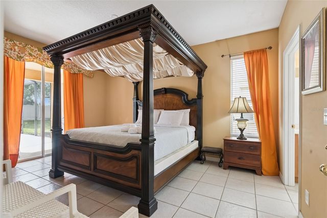 1162 SOLANA CIRCLE, Davenport, FL 33897