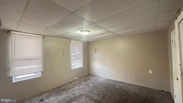 104 S 3RD ST, Darby, PA 19023