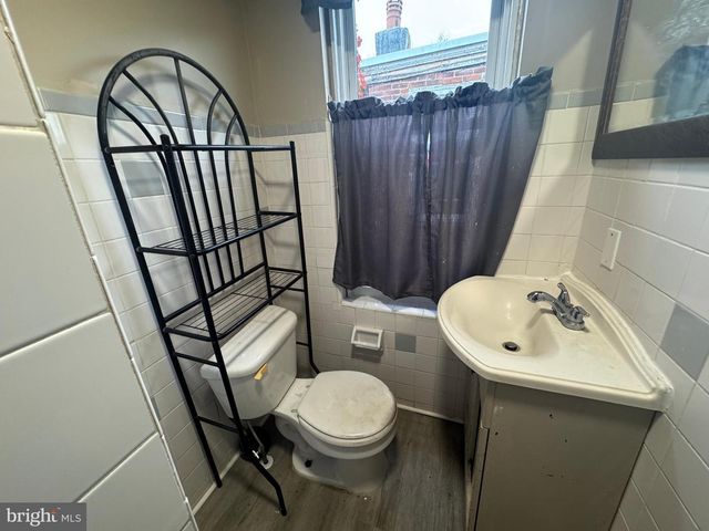 104 S 3RD ST, Darby, PA 19023