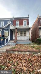 104 S 3RD ST, Darby, PA 19023