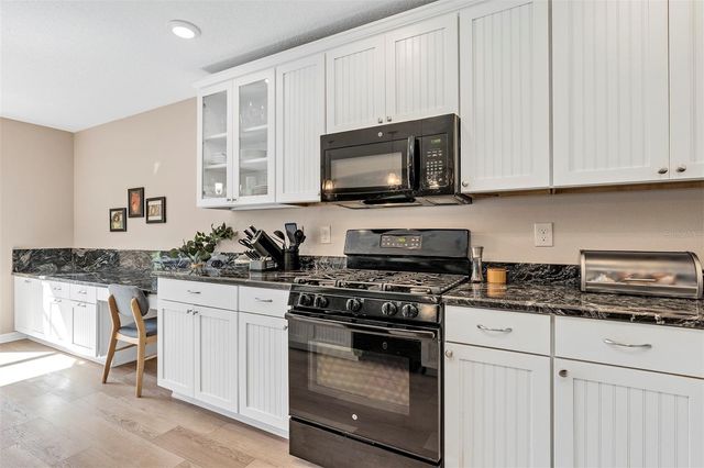 3518 ARLINGTON RIDGE BOULEVARD, Leesburg, FL 34748