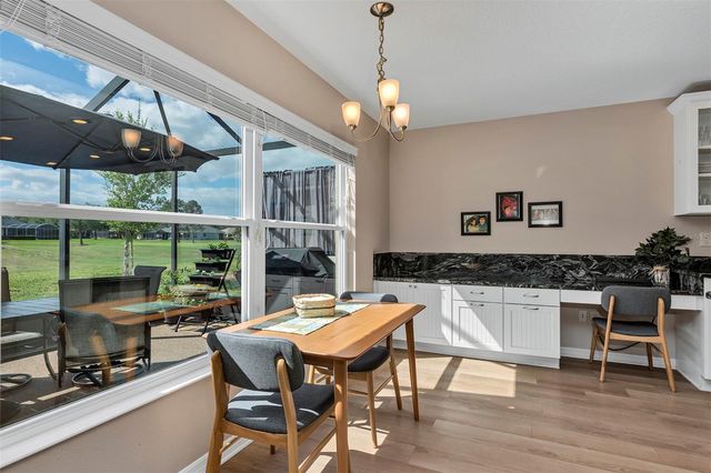 3518 ARLINGTON RIDGE BOULEVARD, Leesburg, FL 34748