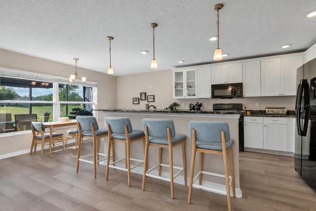 3518 ARLINGTON RIDGE BOULEVARD, Leesburg, FL 34748