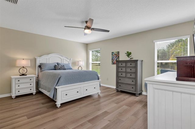 3518 ARLINGTON RIDGE BOULEVARD, Leesburg, FL 34748