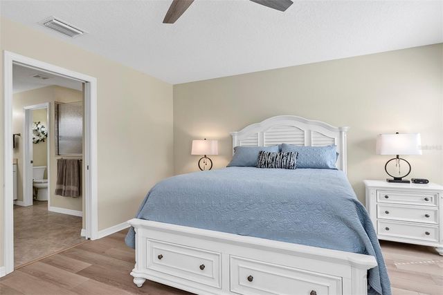 3518 ARLINGTON RIDGE BOULEVARD, Leesburg, FL 34748