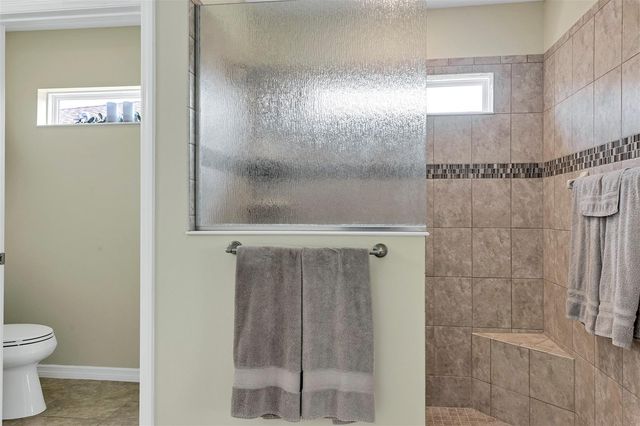 3518 ARLINGTON RIDGE BOULEVARD, Leesburg, FL 34748