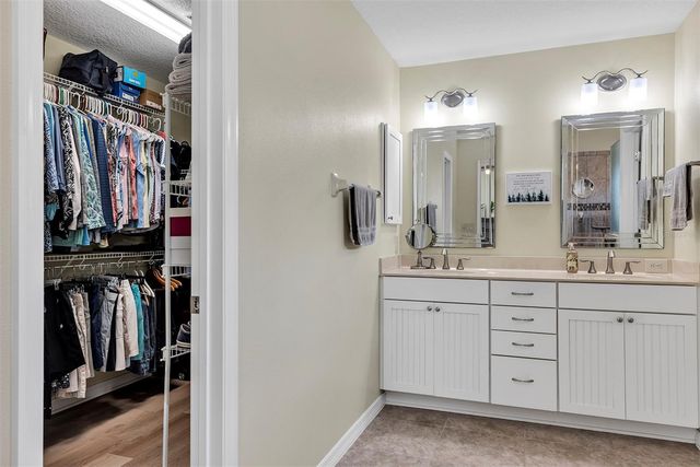 3518 ARLINGTON RIDGE BOULEVARD, Leesburg, FL 34748