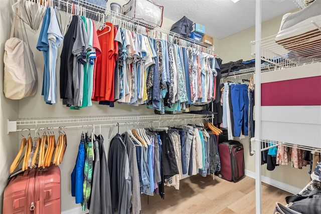 3518 ARLINGTON RIDGE BOULEVARD, Leesburg, FL 34748