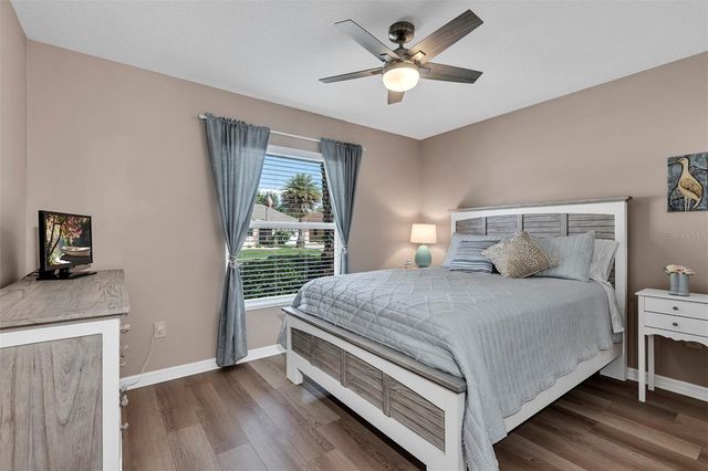 3518 ARLINGTON RIDGE BOULEVARD, Leesburg, FL 34748