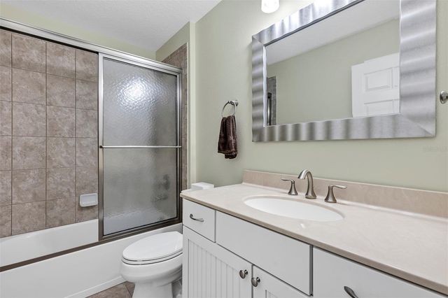 3518 ARLINGTON RIDGE BOULEVARD, Leesburg, FL 34748