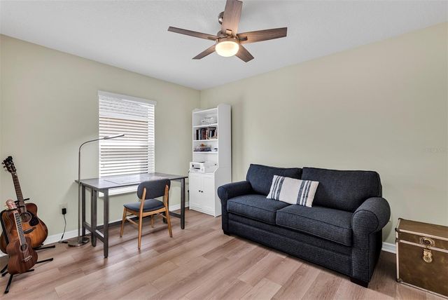 3518 ARLINGTON RIDGE BOULEVARD, Leesburg, FL 34748