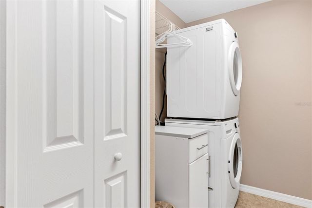 3518 ARLINGTON RIDGE BOULEVARD, Leesburg, FL 34748