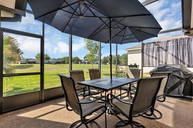 3518 ARLINGTON RIDGE BOULEVARD, Leesburg, FL 34748