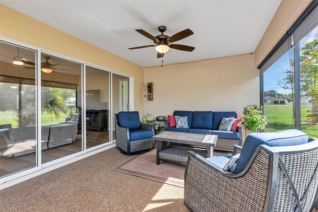 3518 ARLINGTON RIDGE BOULEVARD, Leesburg, FL 34748