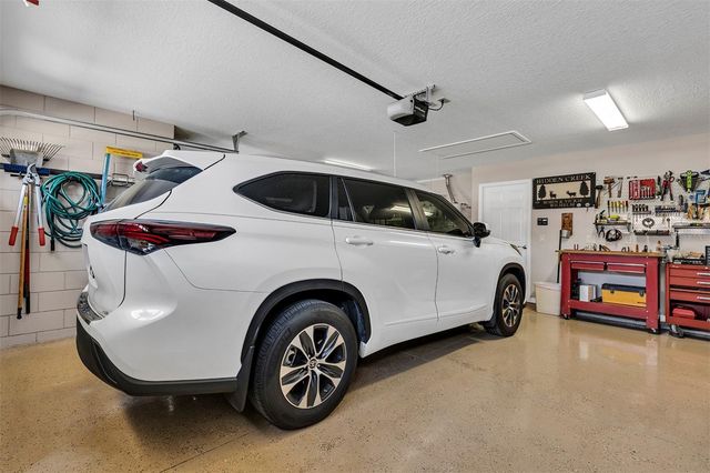 3518 ARLINGTON RIDGE BOULEVARD, Leesburg, FL 34748