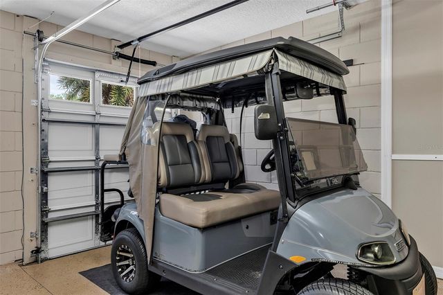 3518 ARLINGTON RIDGE BOULEVARD, Leesburg, FL 34748