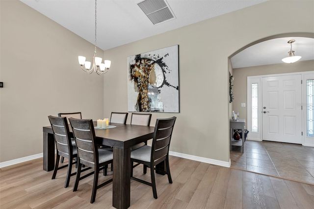 3518 ARLINGTON RIDGE BOULEVARD, Leesburg, FL 34748