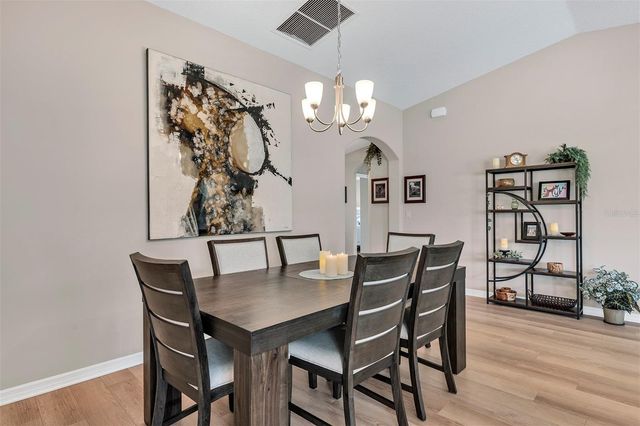 3518 ARLINGTON RIDGE BOULEVARD, Leesburg, FL 34748