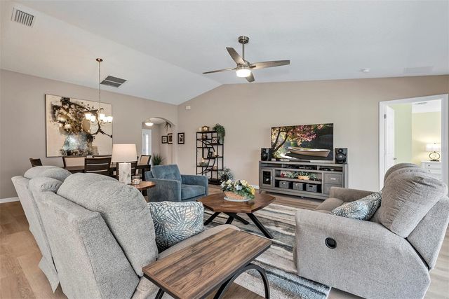 3518 ARLINGTON RIDGE BOULEVARD, Leesburg, FL 34748