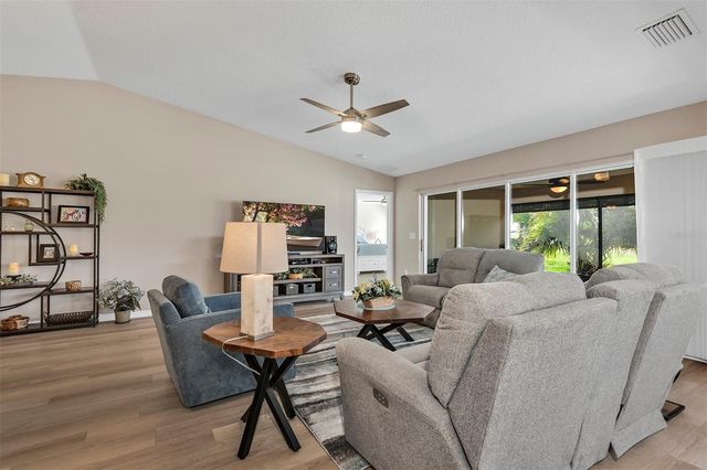 3518 ARLINGTON RIDGE BOULEVARD, Leesburg, FL 34748