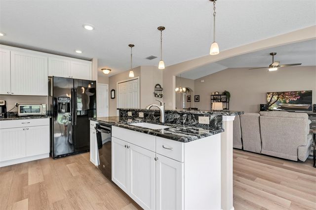 3518 ARLINGTON RIDGE BOULEVARD, Leesburg, FL 34748