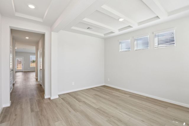17207 Remington Meadows Street, Waller, TX 77484